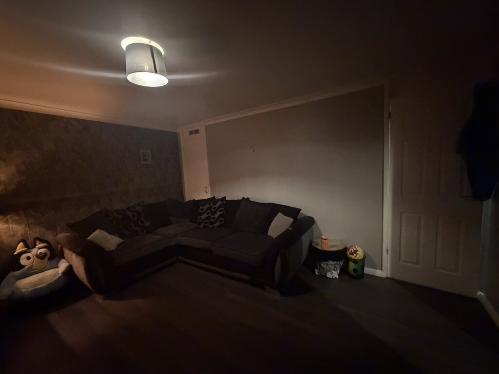 Photo 3 of Hull property