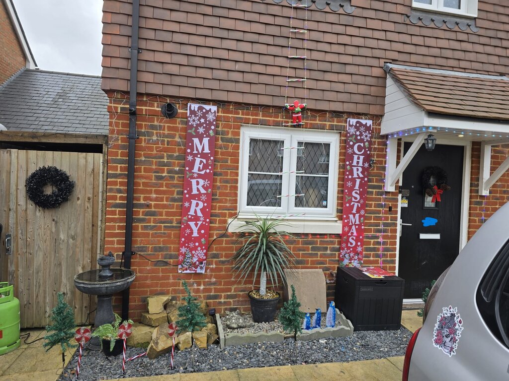 Photo 1 of Hailsham property