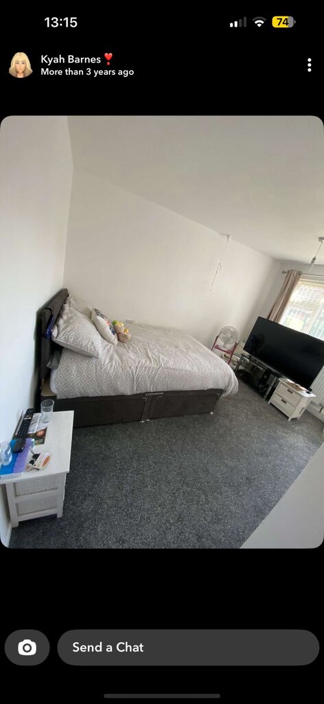 Photo 3 of Ossett property