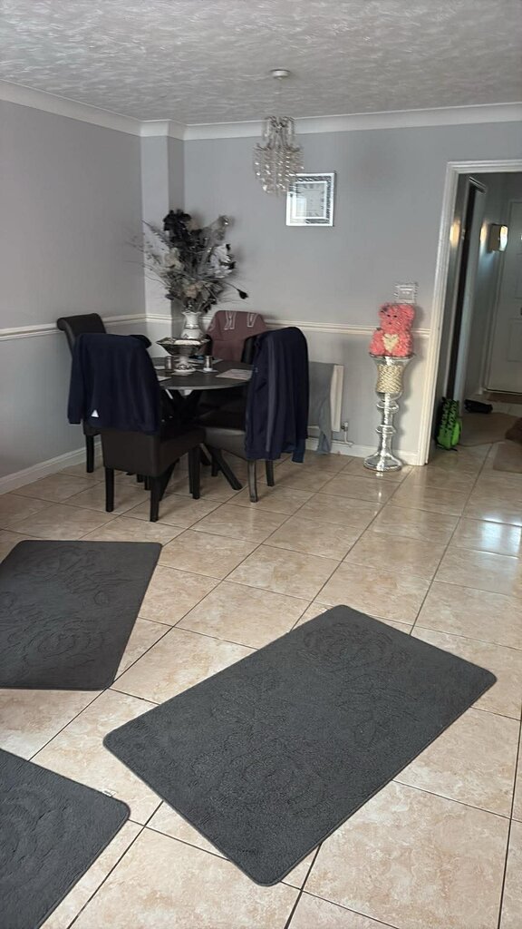 Photo 2 of Swale property