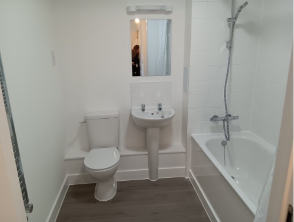 Photo 3 of Stevenage property