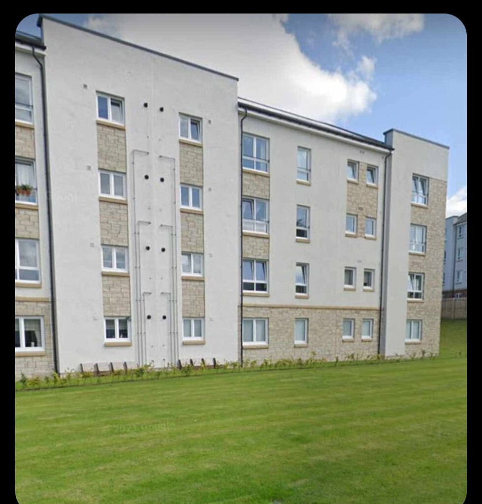 Photo 1 of Edinburgh property