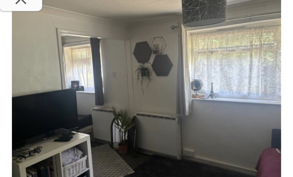 Photo 2 of Hemel Hempstead property