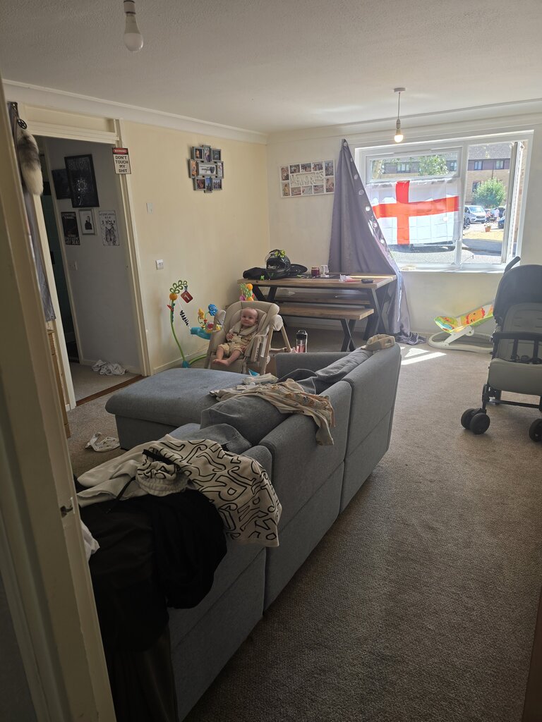 Photo 4 of Witham property