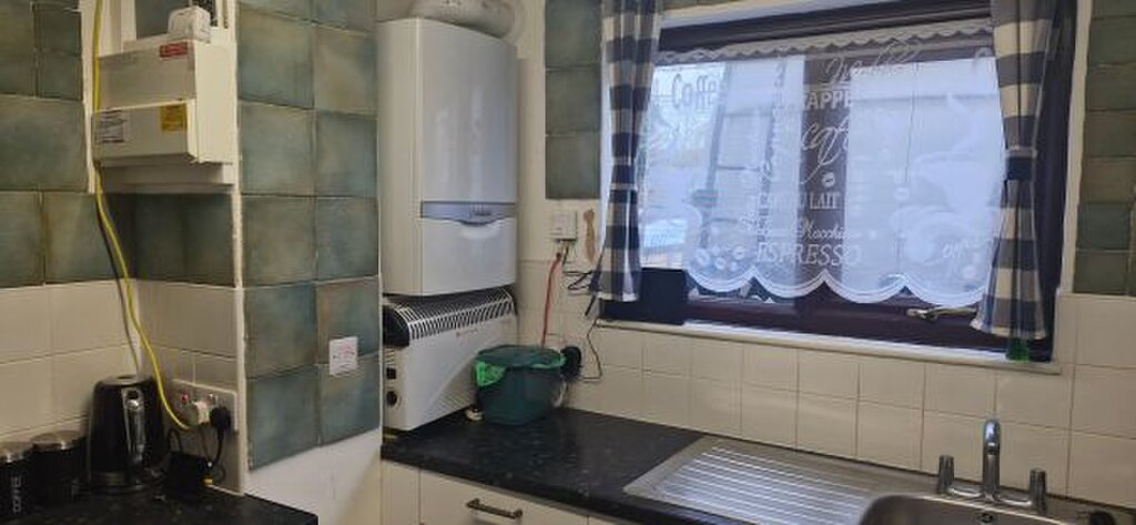 Photo 5 of St Albans property