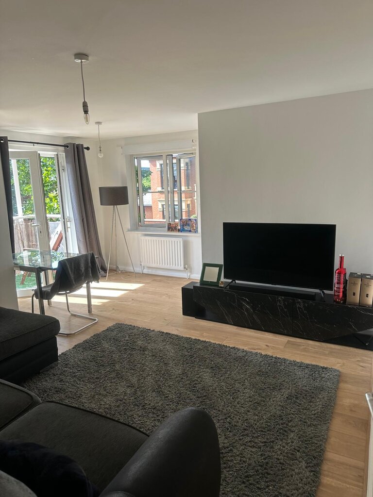 Photo 1 of Hounslow property