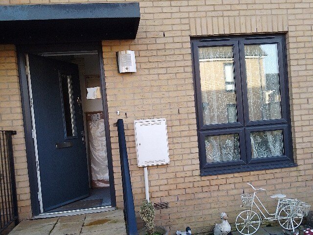 Photo 1 of Wisbech property