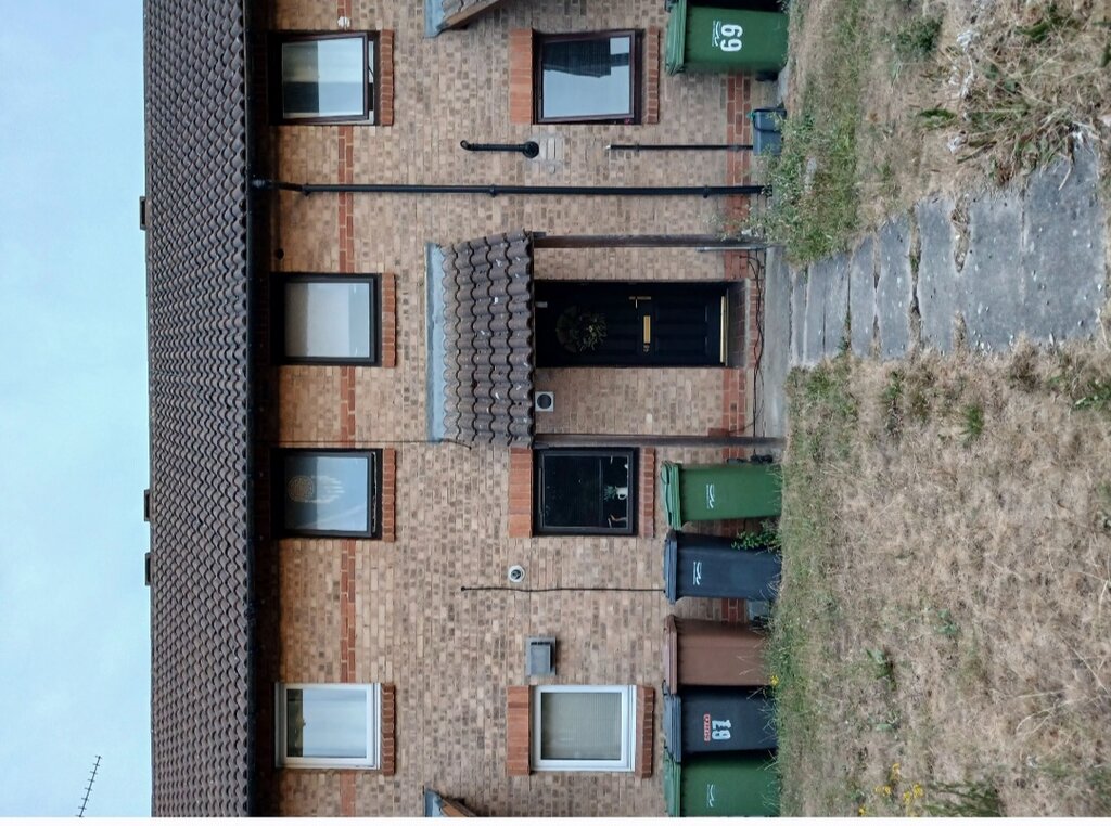 Photo 1 of Peterborough property