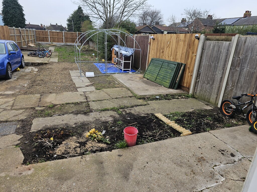 Photo 3 of Colchester property