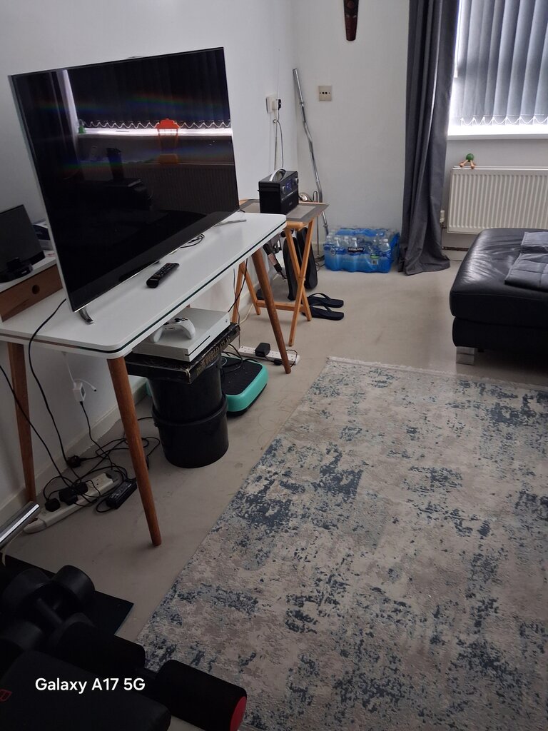 Photo 1 of Salford property