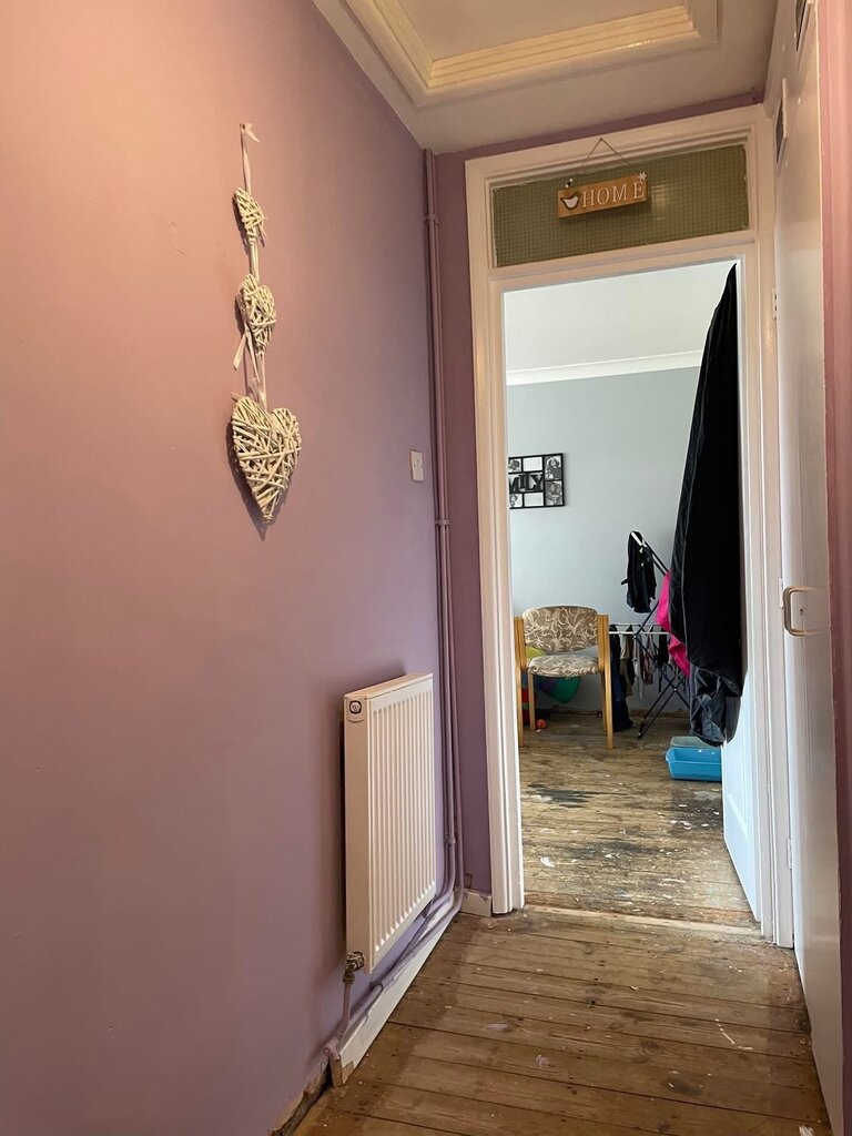 Photo 2 of Wisbech property