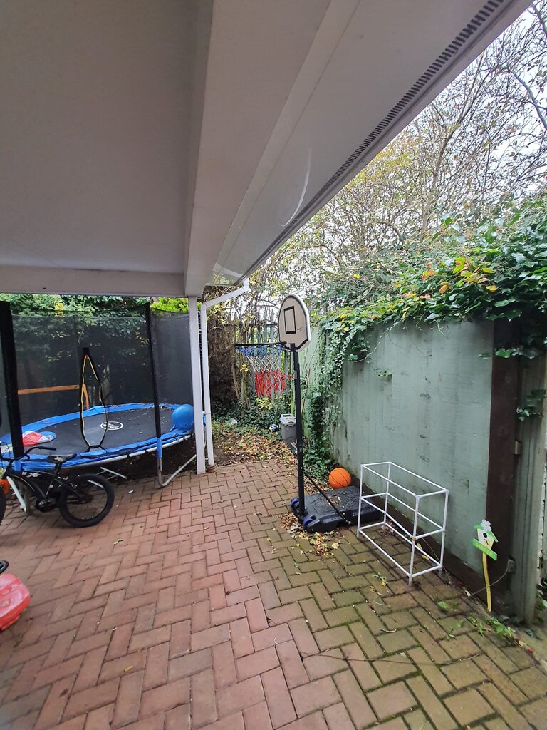 Photo 3 of Peterborough property