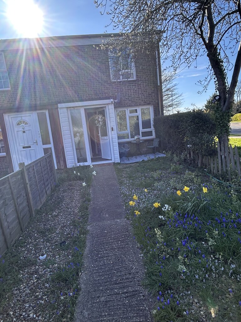 Photo 1 of Tring property