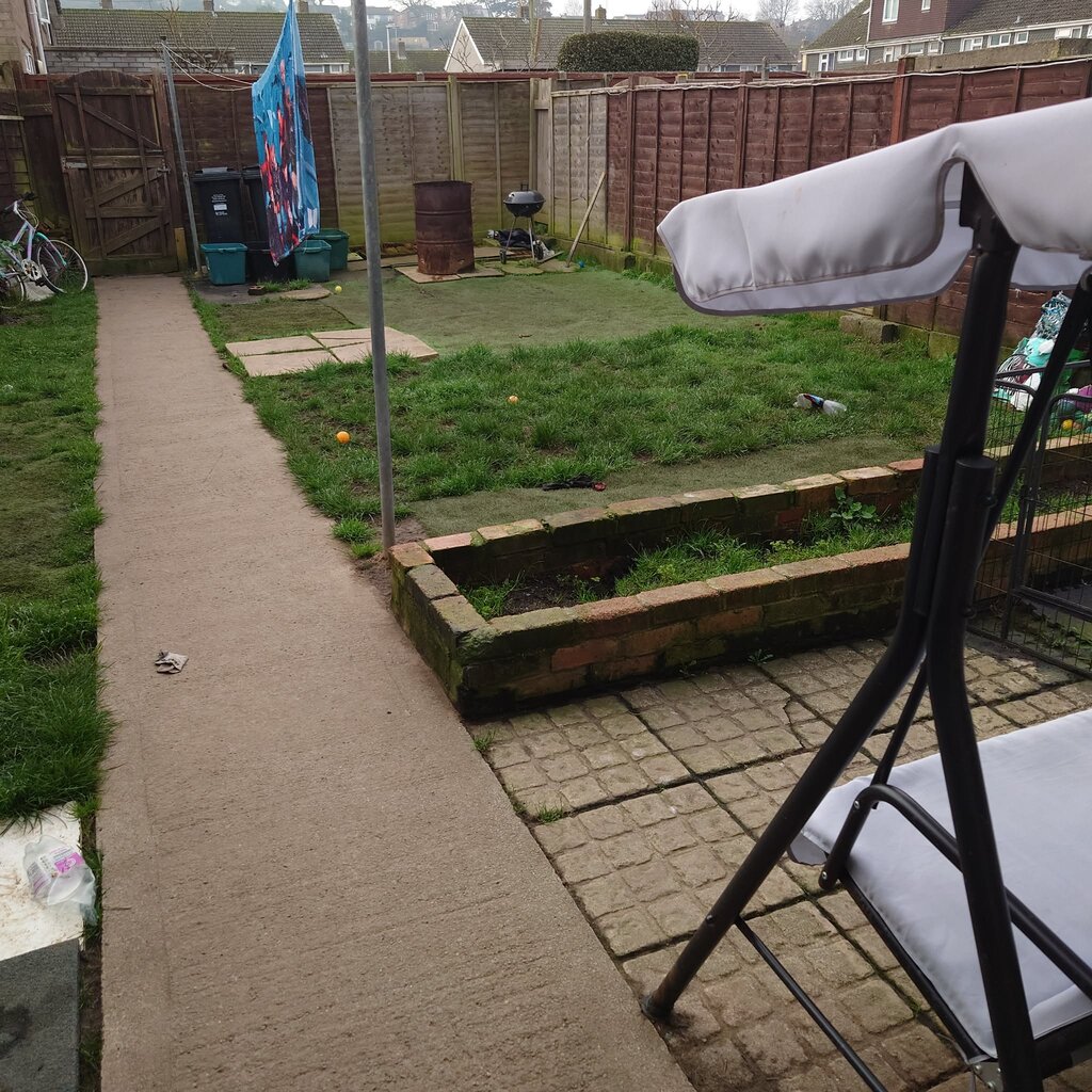 Photo 3 of Weston Super Mare property