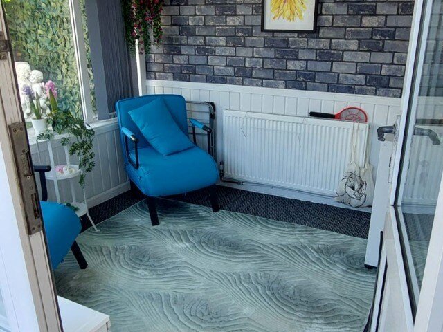 Photo 2 of Sandown property