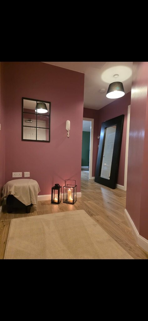 Photo 3 of Dunstable property