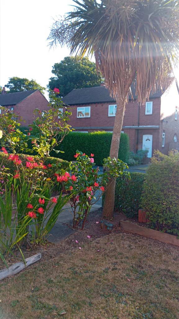 Photo 3 of Leeds property