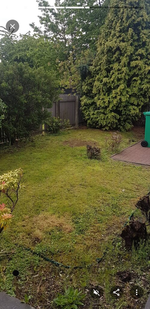 Photo 3 of Cheetham property