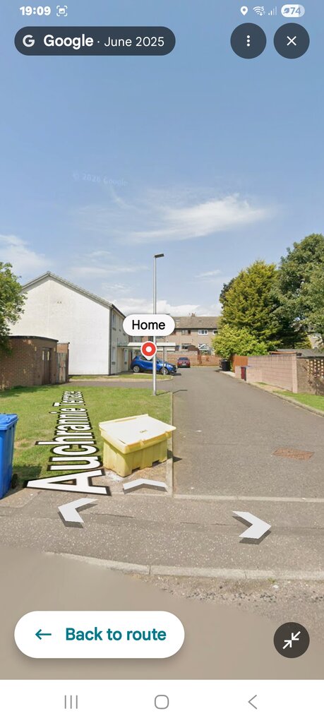 Photo 2 of Dundee property