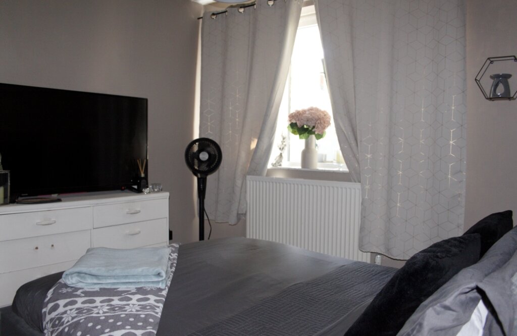 Photo 5 of Thetford property