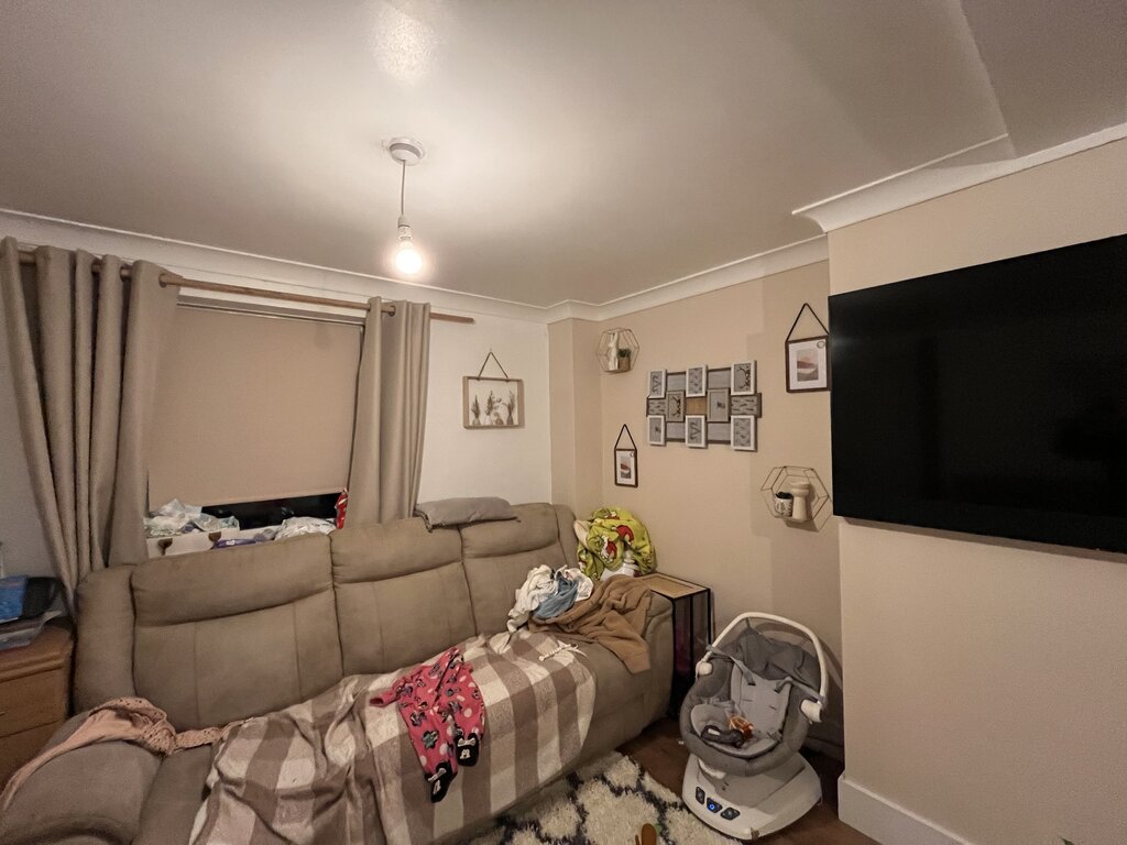 Photo 2 of Ipswich property