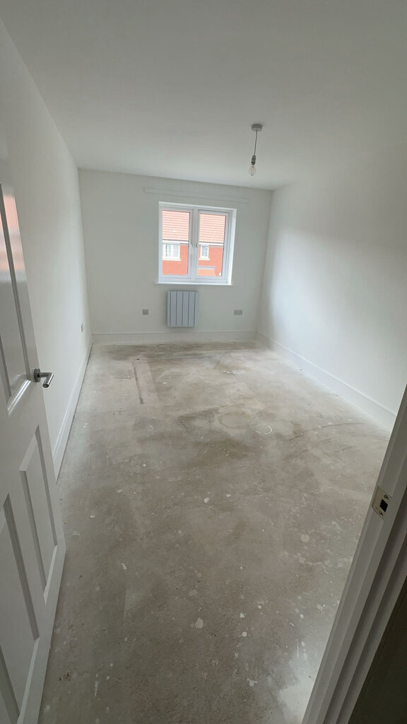 Photo 3 of Attleborough property