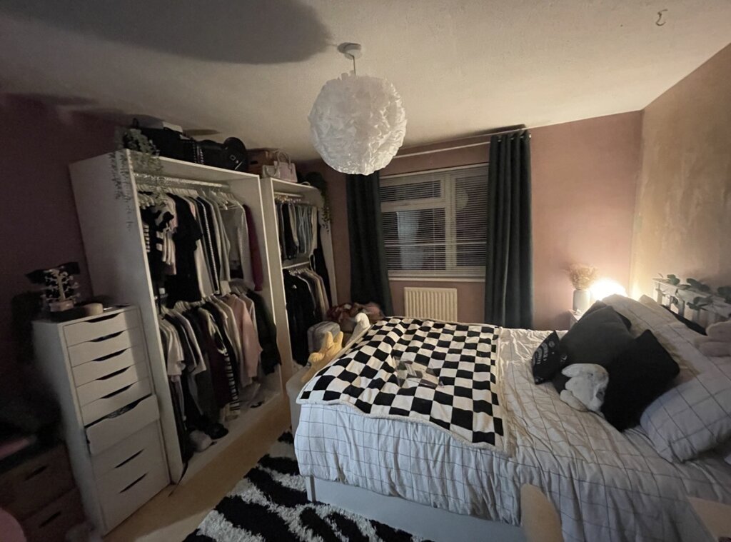Photo 5 of Milton Keynes property