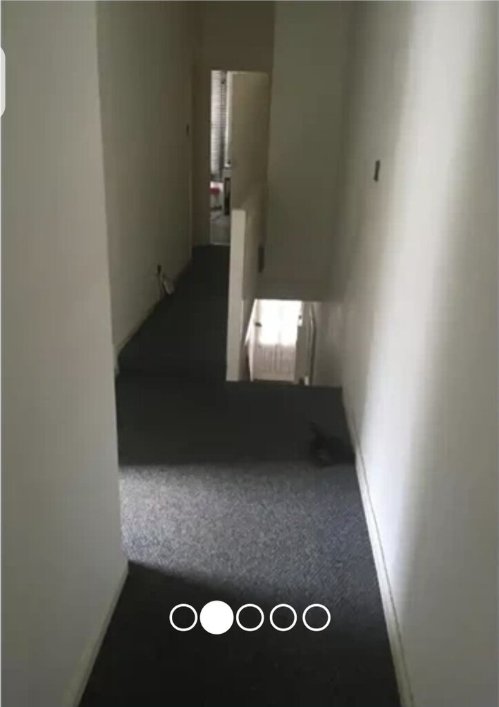 Photo 2 of London property