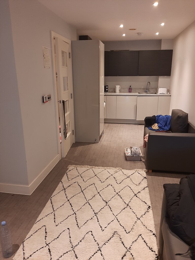 Photo 1 of Ealing property
