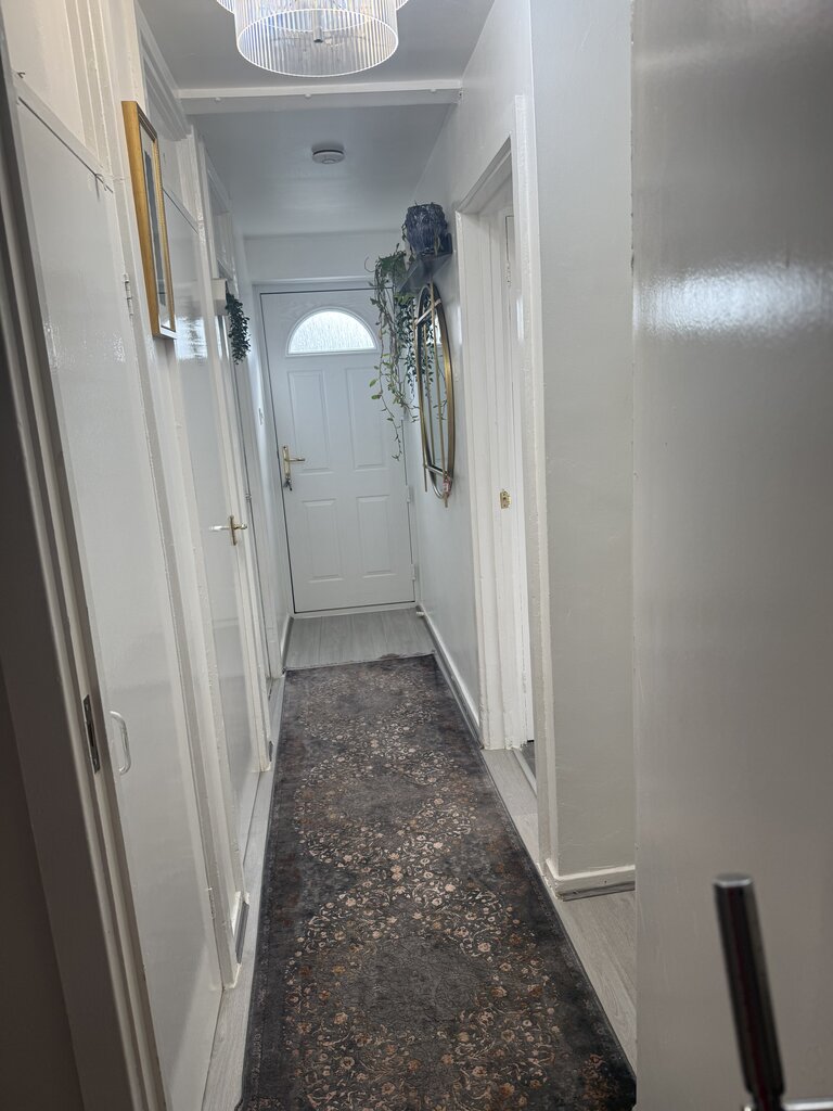 Photo 3 of Dewsbury property