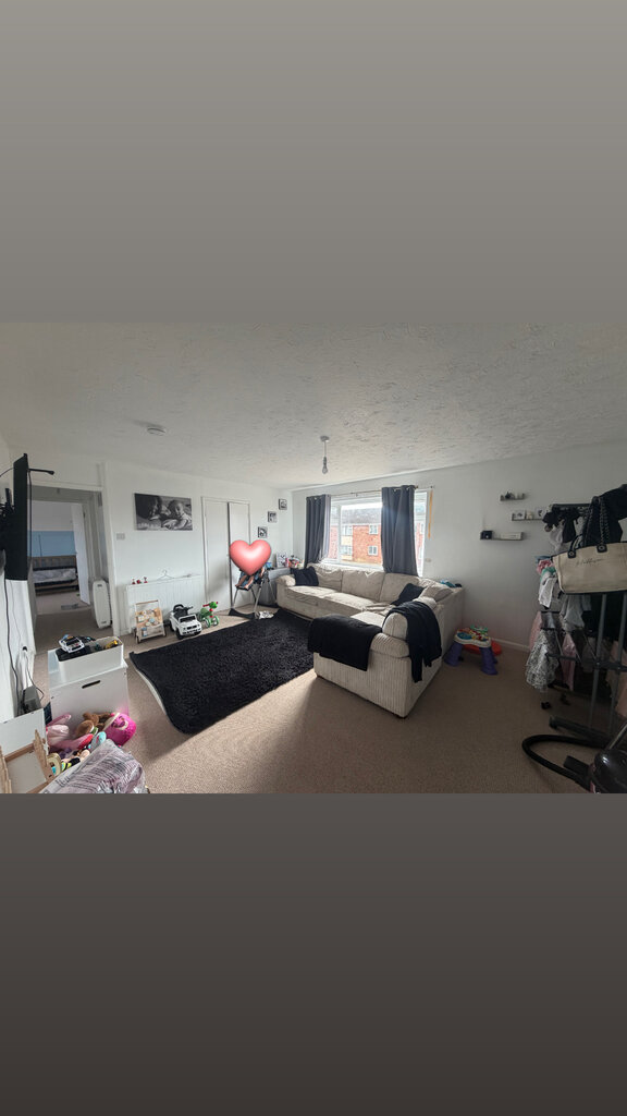 Photo 1 of Kings Lynn property