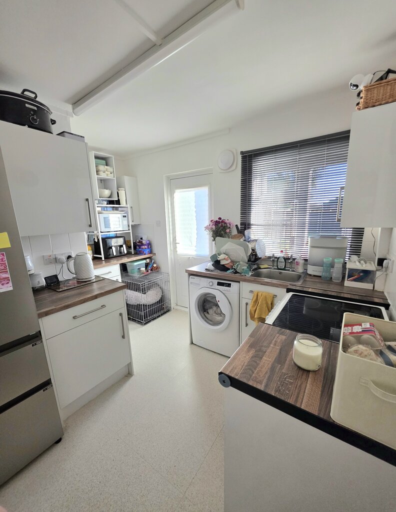 Photo 1 of Colchester property