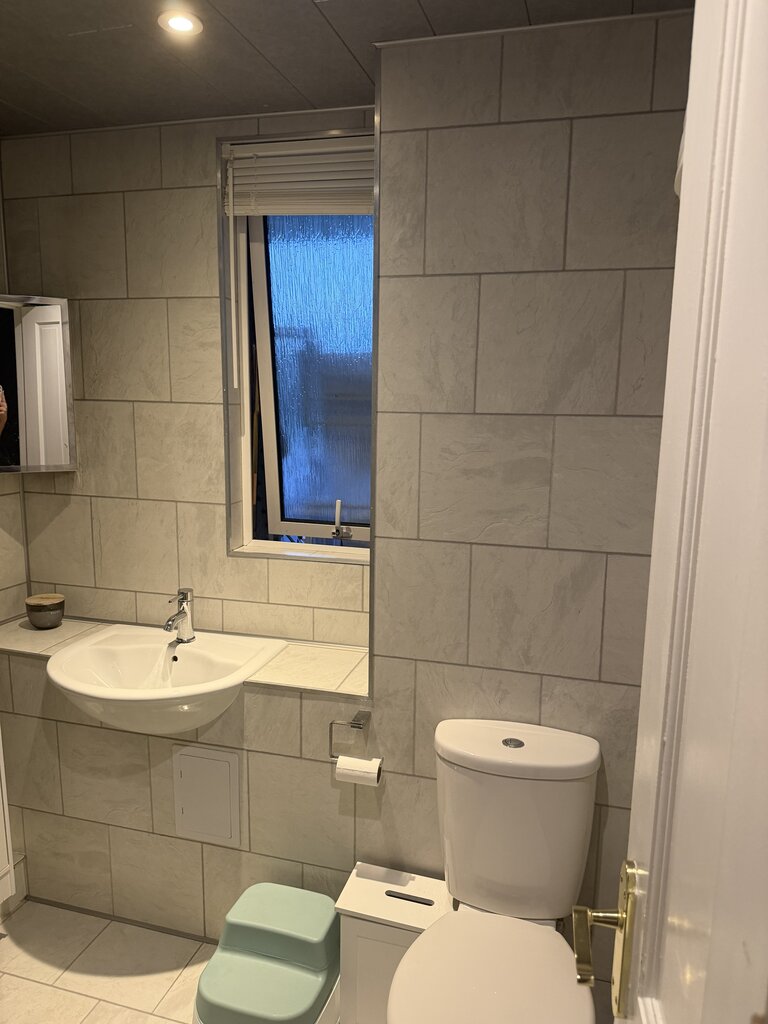 Photo 4 of Dundee property