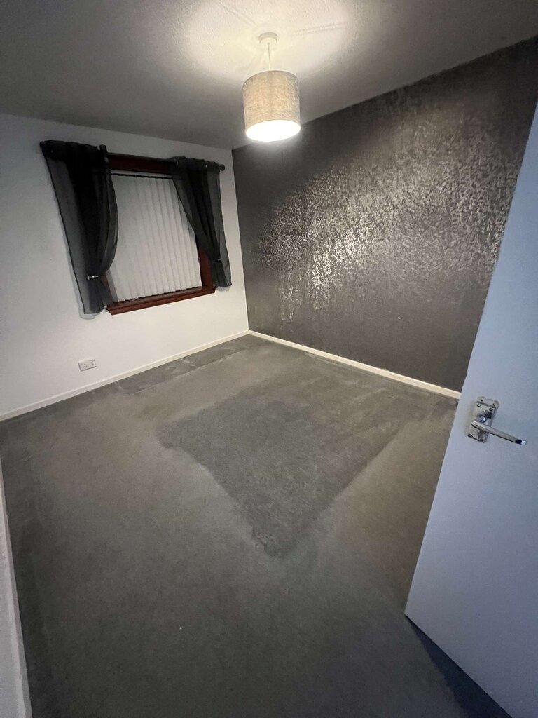 Photo 3 of Forfar property