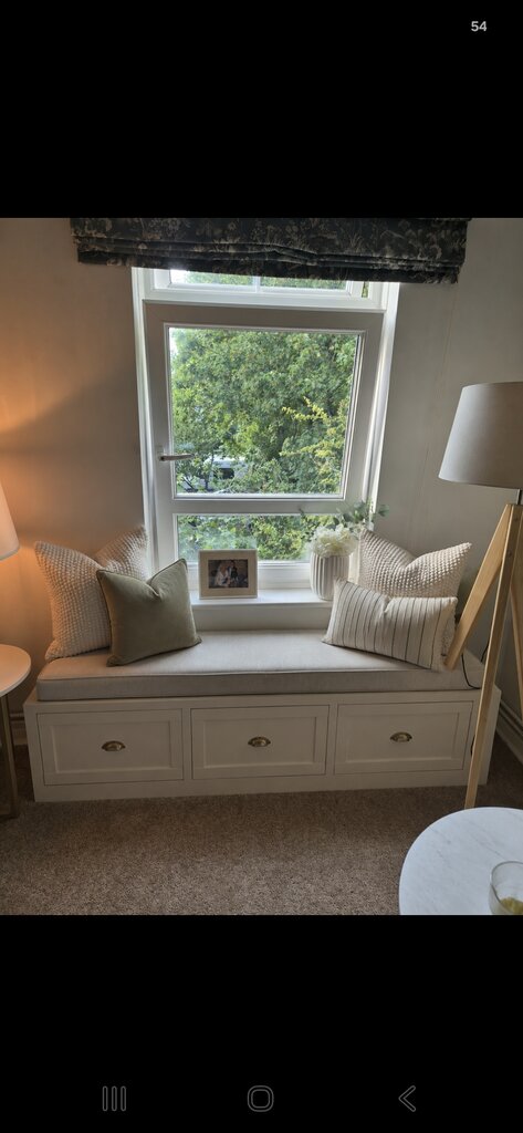 Photo 2 of Portslade property
