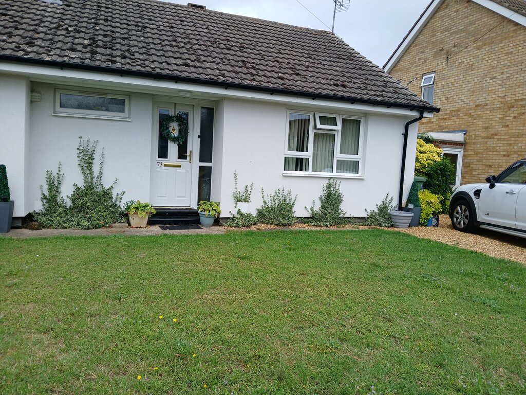 Photo 3 of Wisbech property