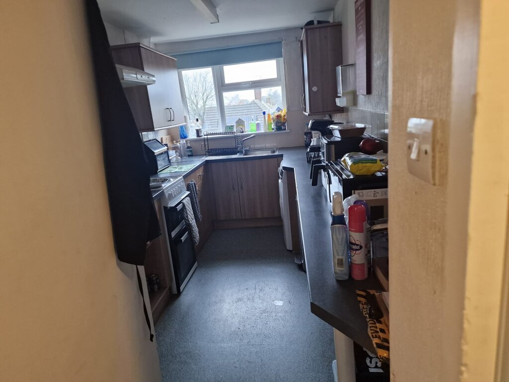 Photo 3 of Arlesey property