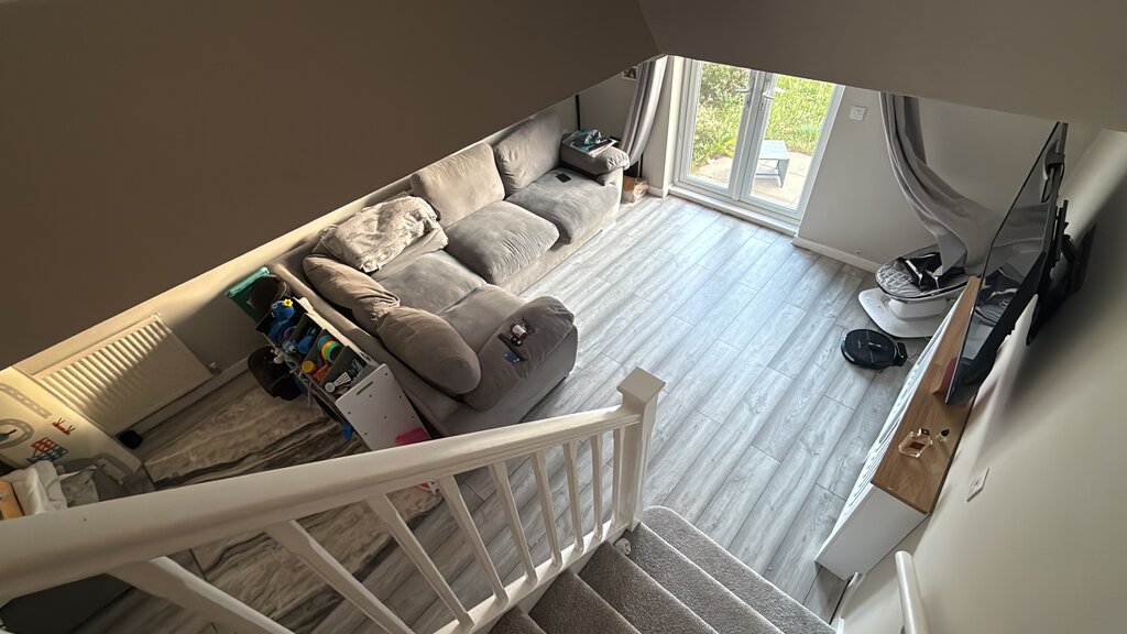 Photo 5 of Barnsley property