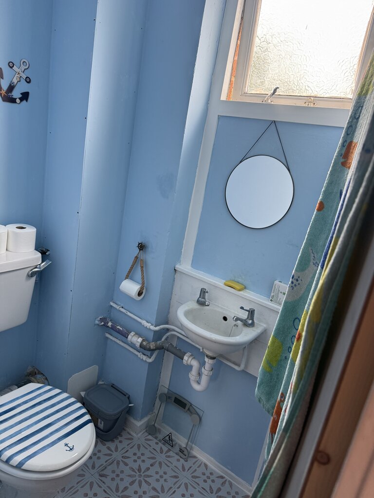 Photo 3 of Haverhill property