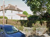 Photo 2 of Twickenham property