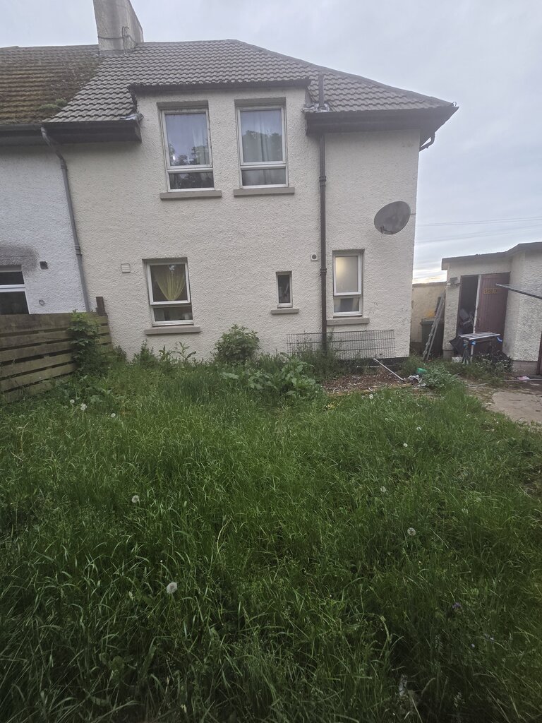 Photo 2 of Dalcross, Inverness property