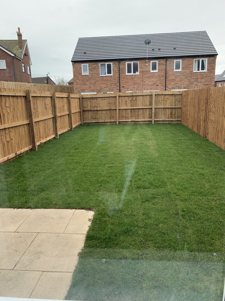 Photo 4 of Poulton property