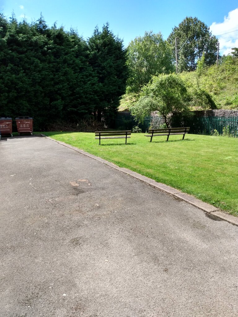 Photo 3 of Manchester property