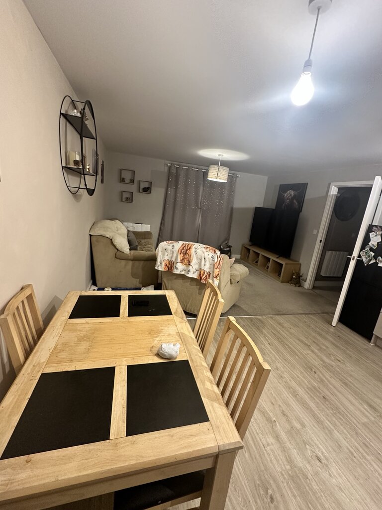 Photo 4 of Eynsham property