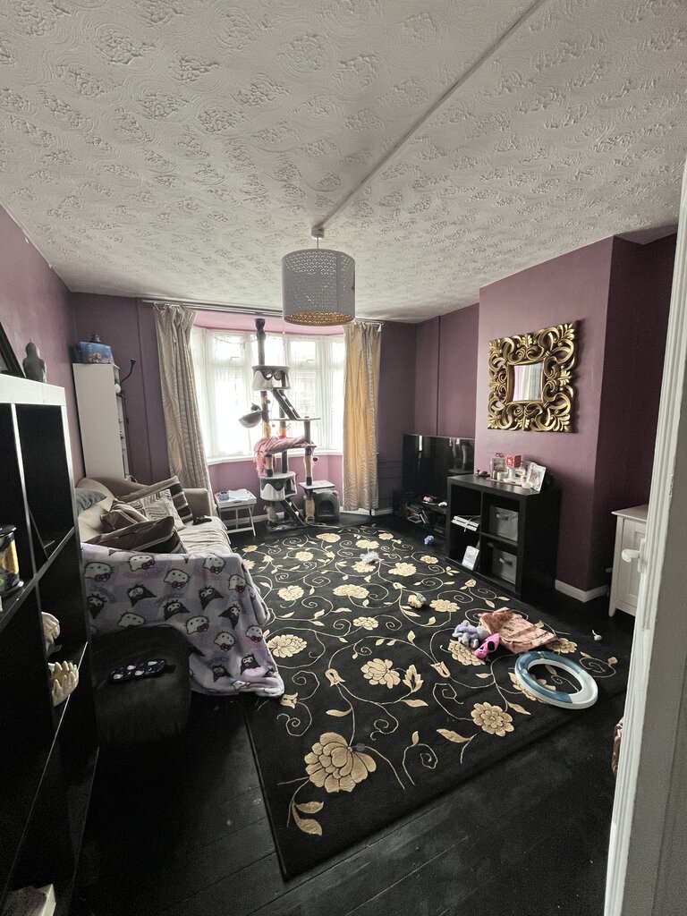 Photo 2 of Ipswich property