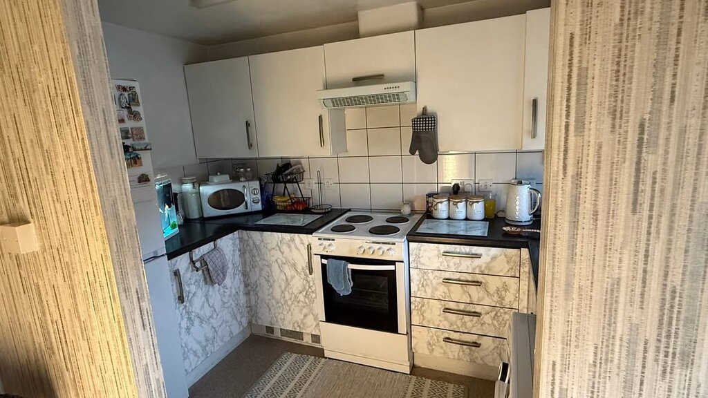 Photo 4 of Brierley Hill property