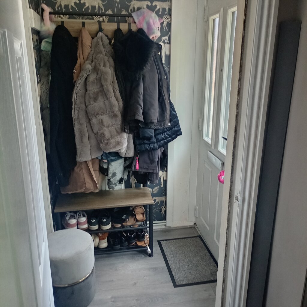 Photo 5 of Partington,Manchester property