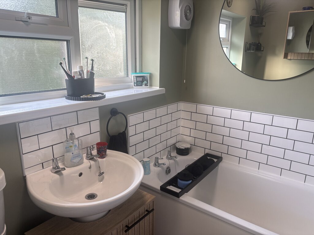 Photo 2 of Corby Town, North Northamptonshire property