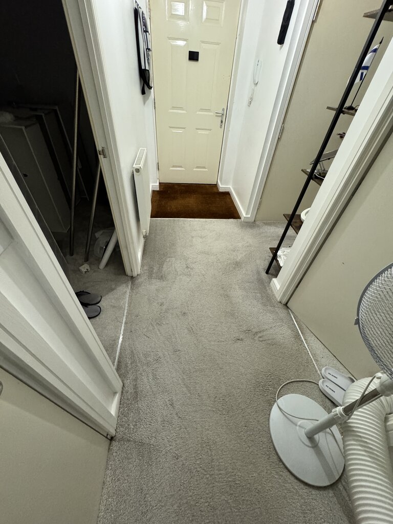 Photo 5 of Bracknell property
