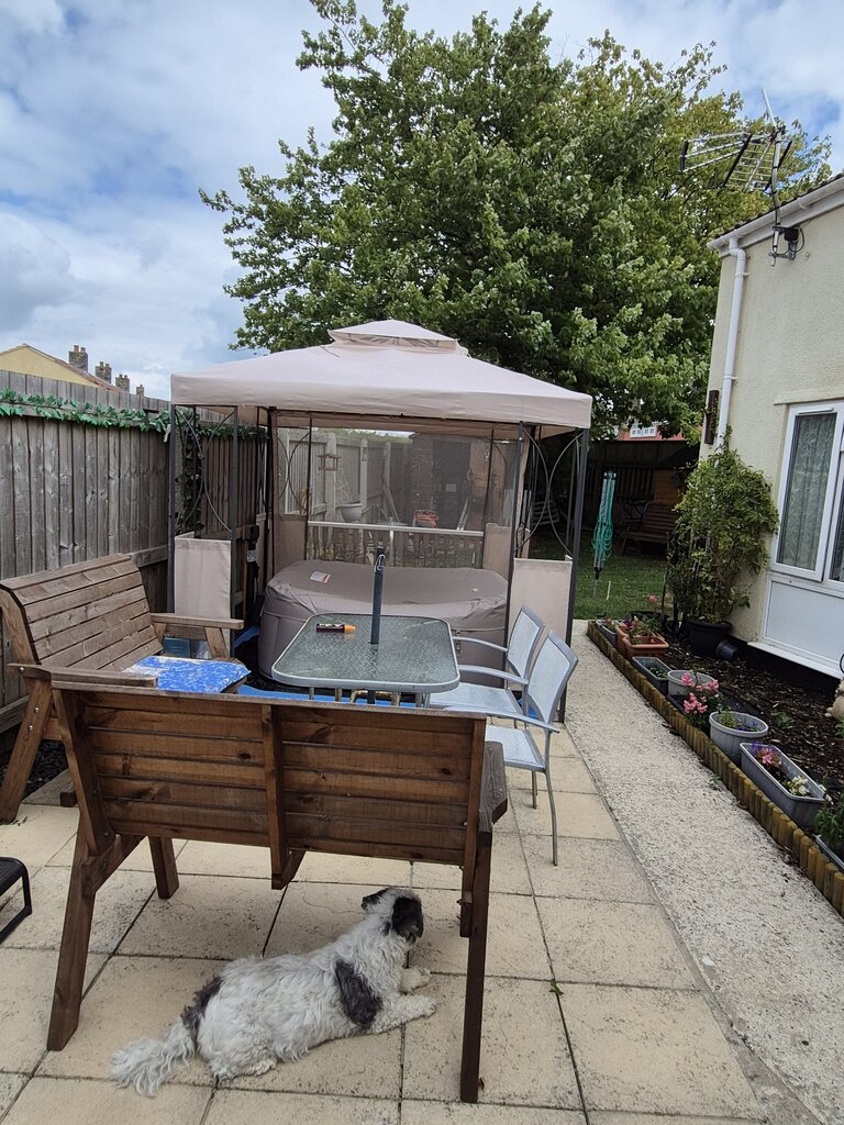 Photo 5 of Bridgwater property